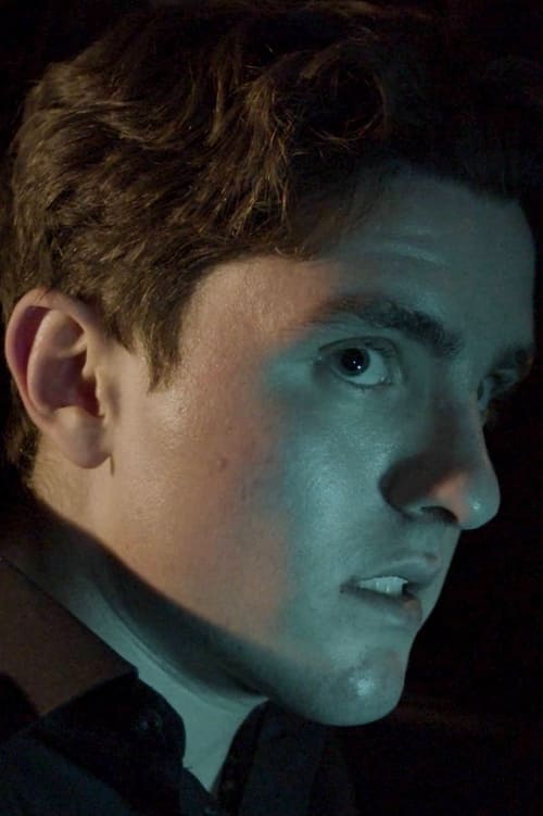 Еддие Йеллин