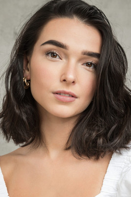 Меган Плацито