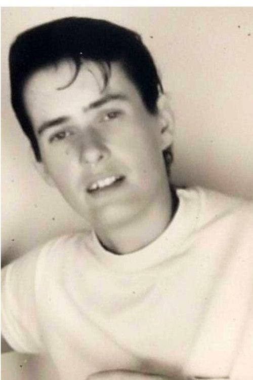 Катхерине Исхеим