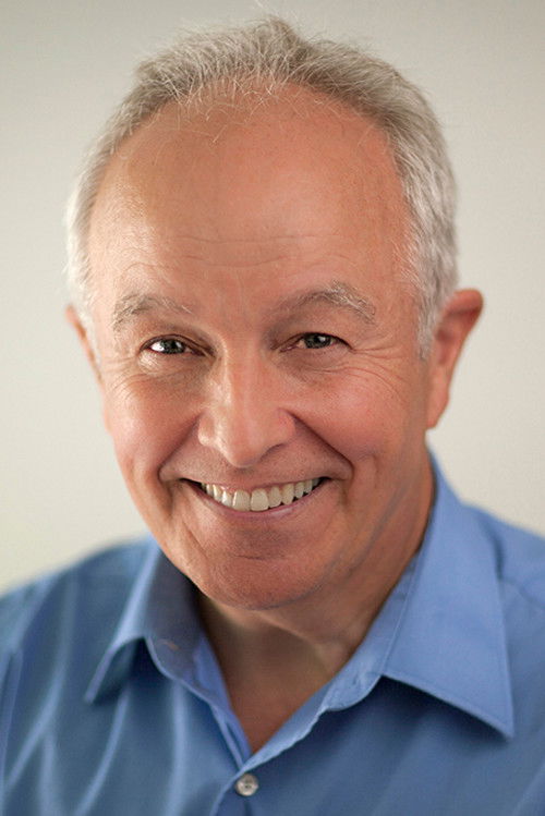 Паул Стеwарт