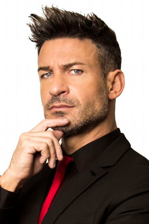 Едуардо Алдáн