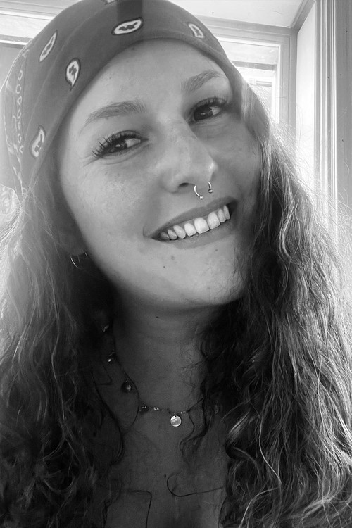 Цармен Ардана