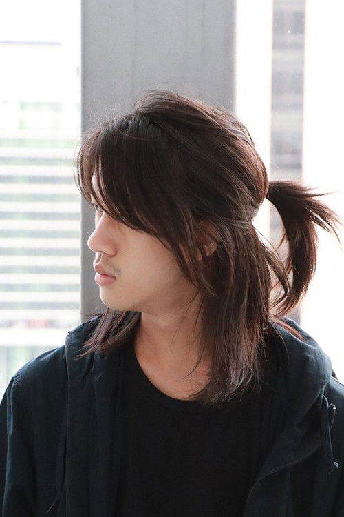 Цханон Дахан