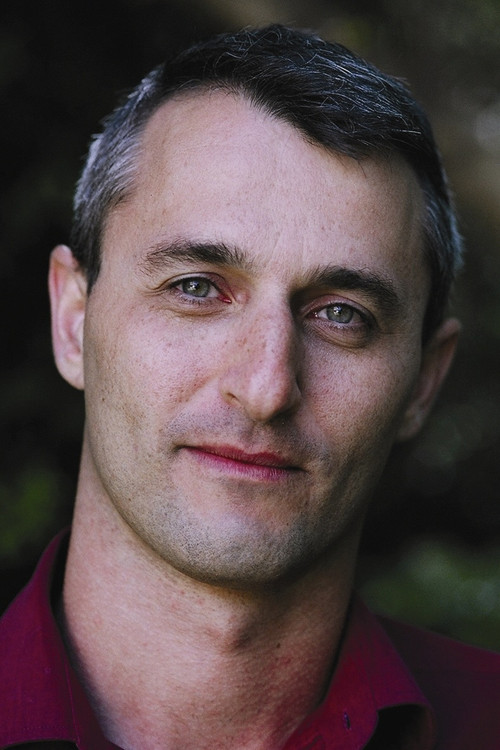 Есхкол Нево