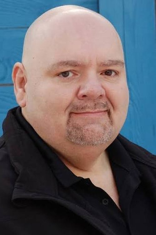 Марио Геоффрей