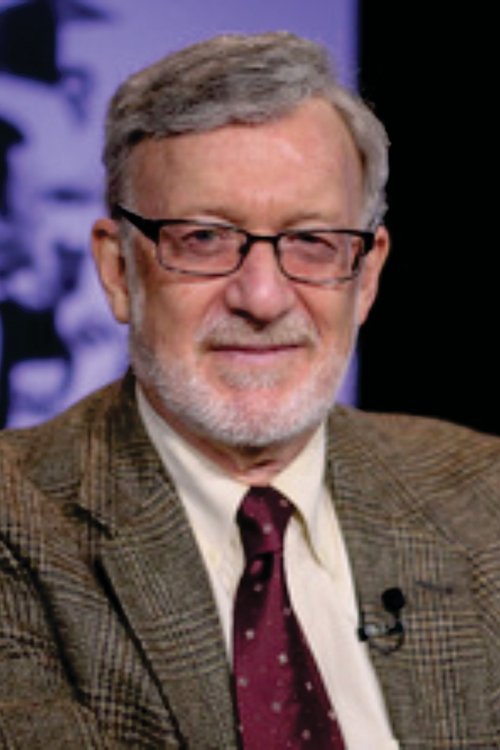 Стуарт Лиебманн