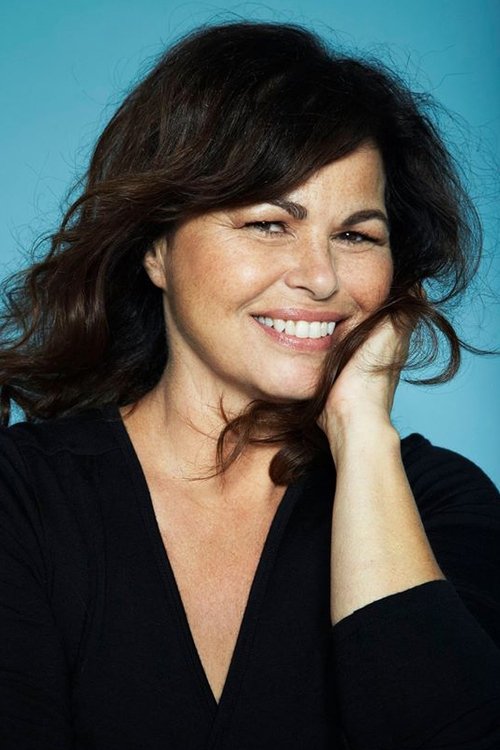 Доминиqуе Пéтин