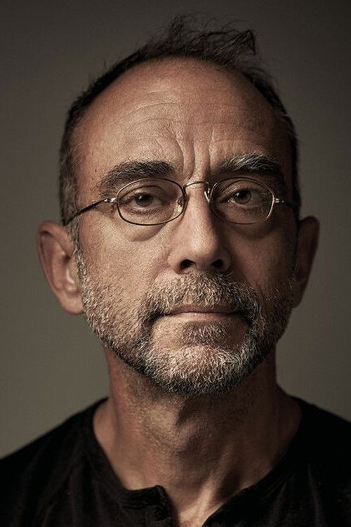 Стéпхане Гендрон