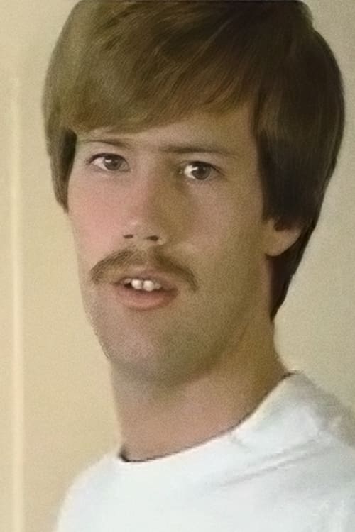 Стевен Jамес