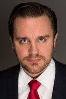  Майкл Спайерз