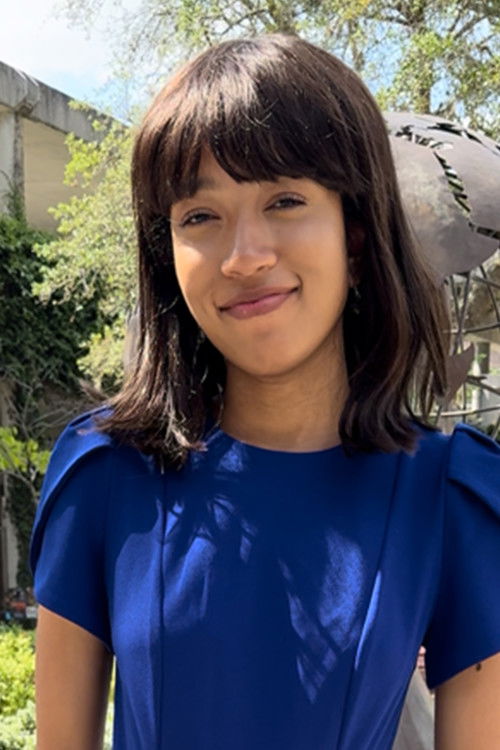 Крйста Левй