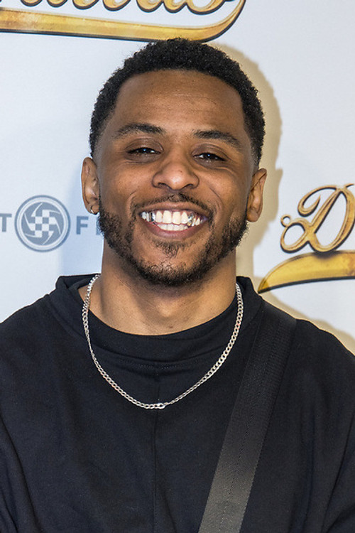 Jаоуад Дикри