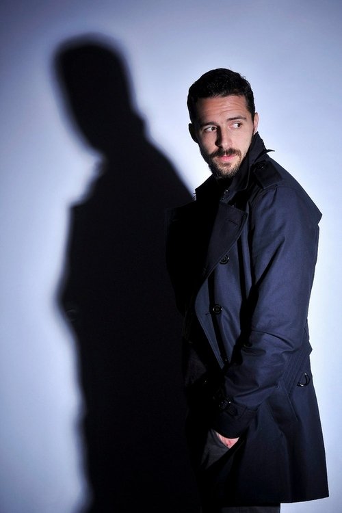 Филип Jуриčиć