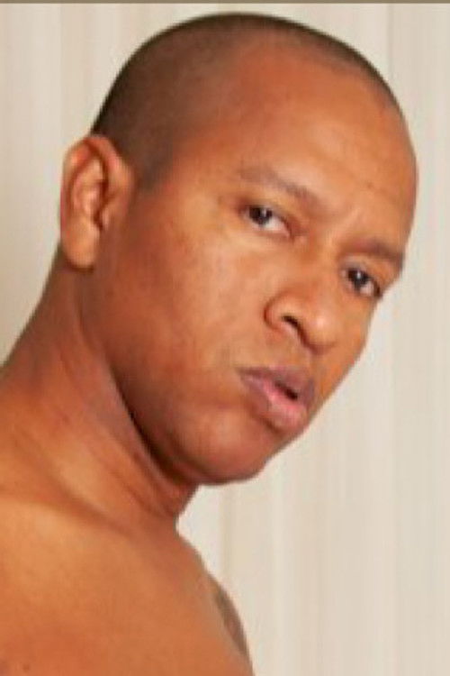 Хуго Еxxтреме