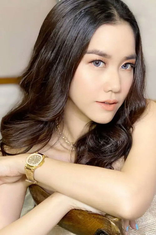 Минг Аринмат Боонкронгсаб