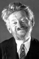 Маx Давидсон