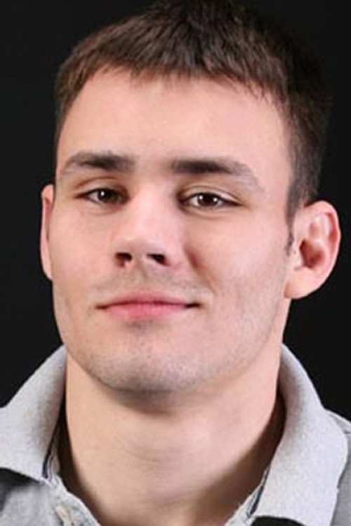 Давин Jамес