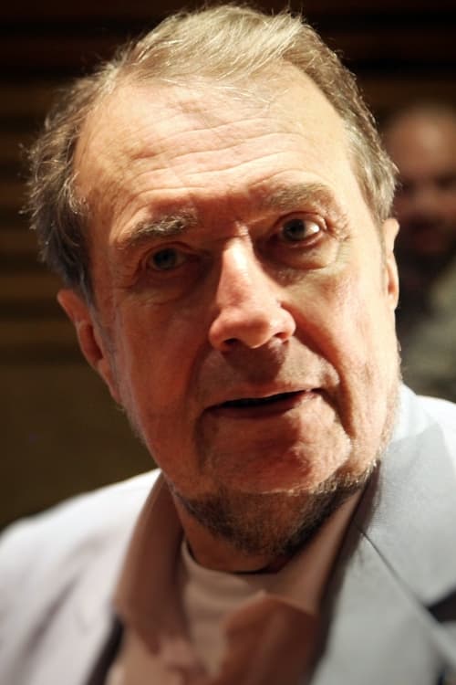 Франçоис Флорент