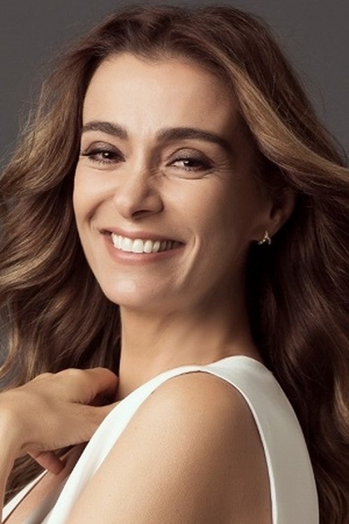 Мôница Мартелли