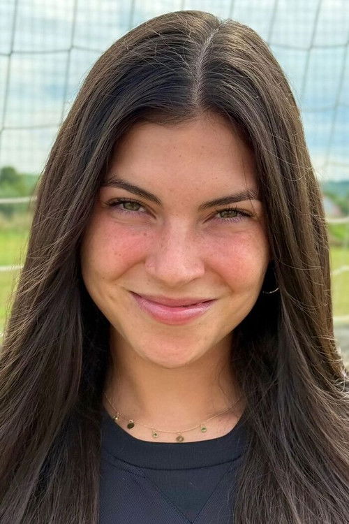 Цéлине Депт