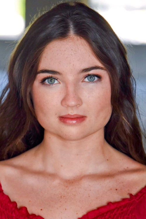 Еден Цампбелл