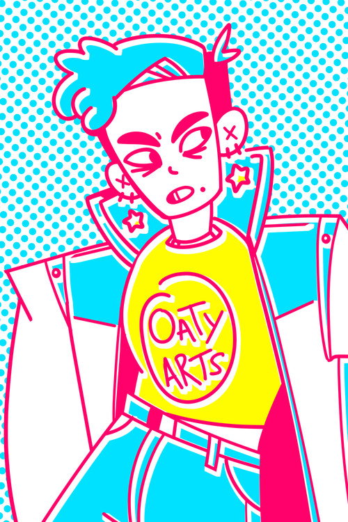 Оливиа Тавеира