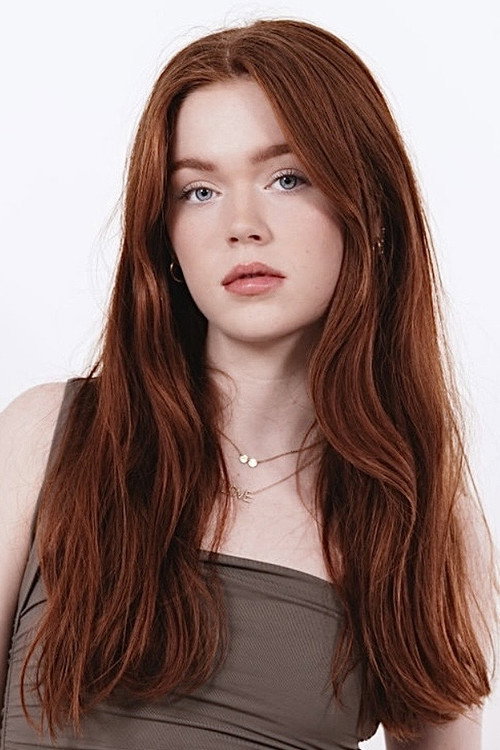 Аддисйн Граце Цаин