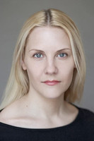 Креета Тапонен