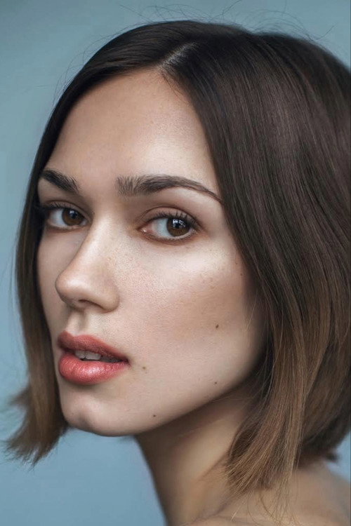 Лана Ванзине