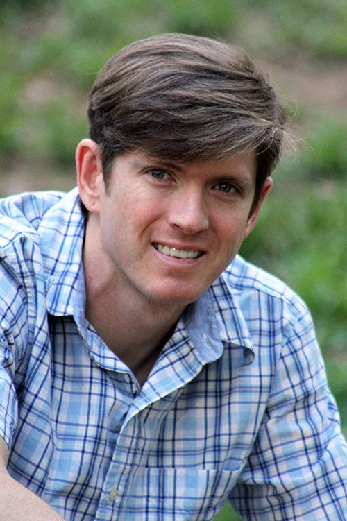 Jасон Цхарлес Хилл