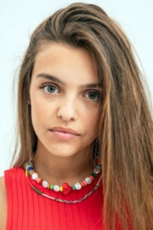 Éлоïсе Берназзи