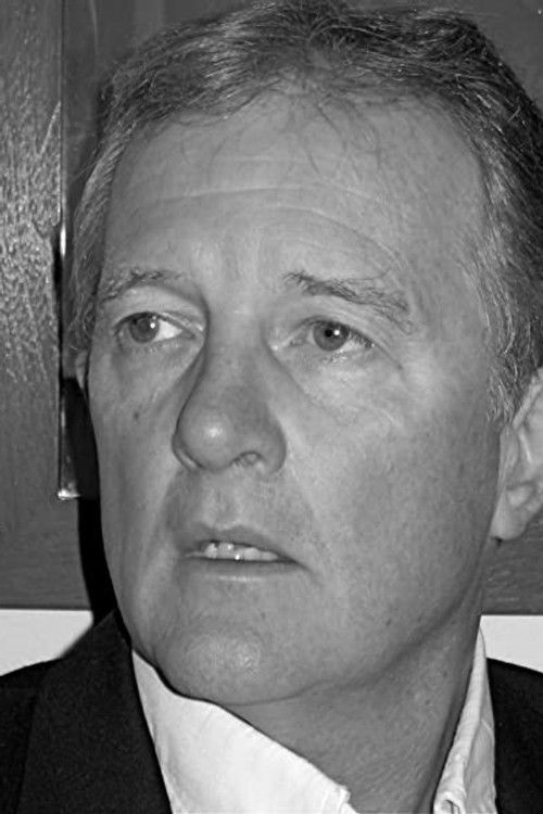 Тхомас А. Реиллй