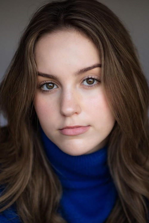 Ницола Цриса