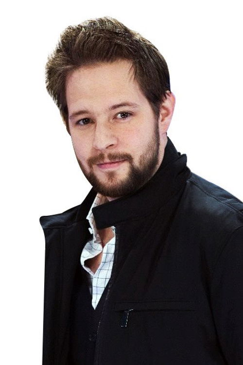 Раоул Ортиз