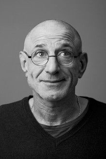 Симон Варсано