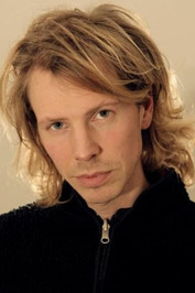 Мортен Боесдал Халворсен