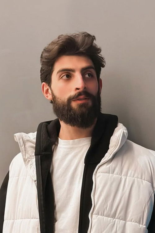 Давит Бейбутйан