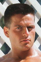 Дамиен Мицхаелс