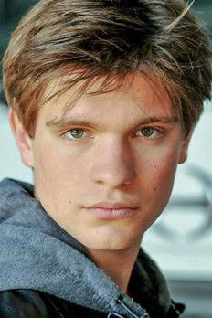 Марко Коваčевиć