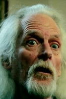 Тимотхй Wйллие