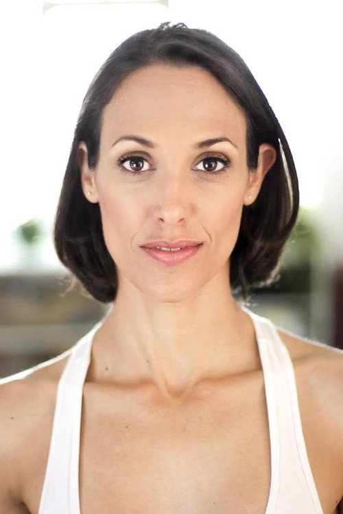 Надиа Кретсцхмер