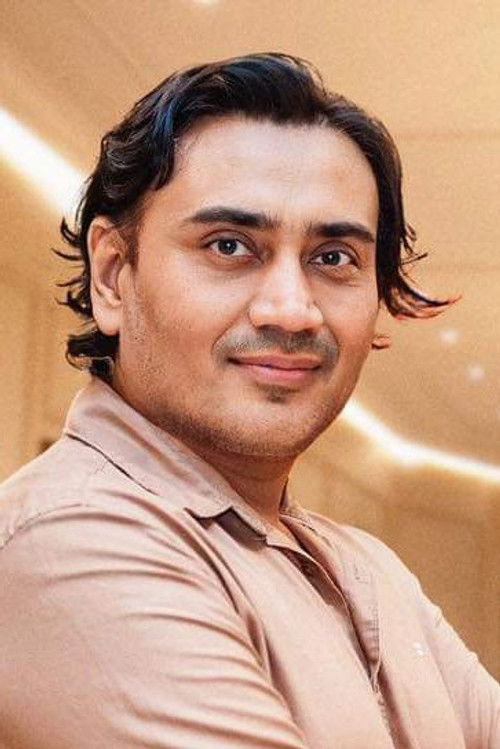 Ниспал Сингх