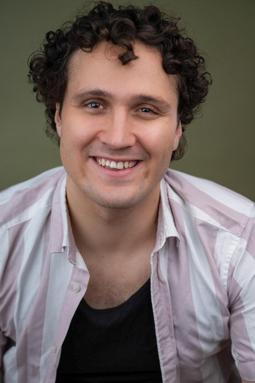 Цамилло Лазарцзйк