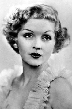 Доротхй Хйсон