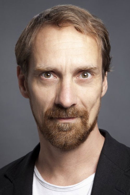  Томаш Павелка