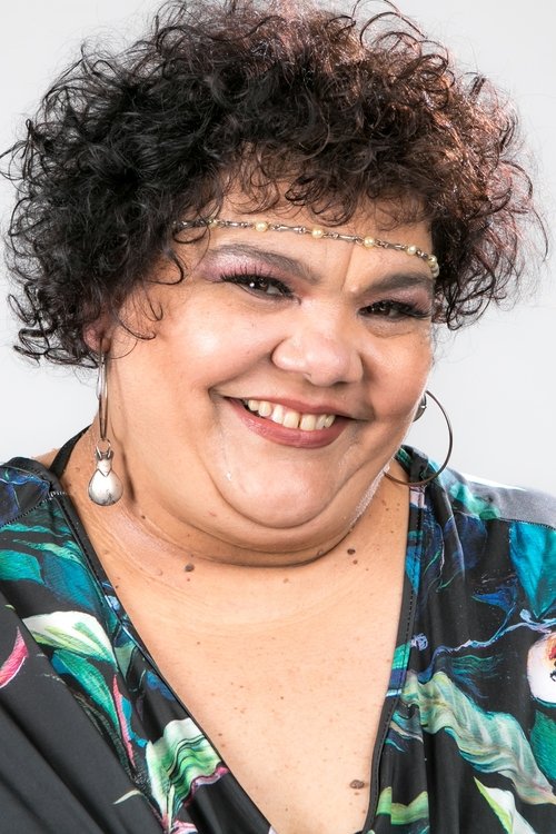 Симоне Маззер