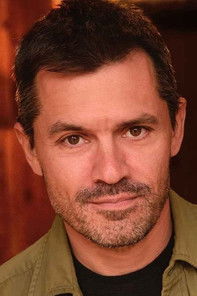 Трипп Пицкелл