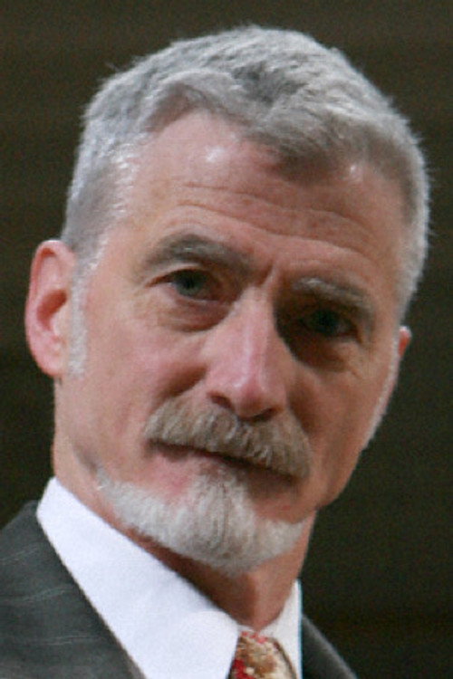 Паул Барбаро