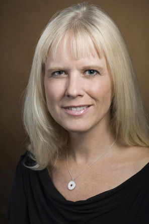 Трацй Грандстафф