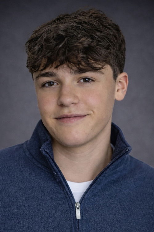 Хунтер Хеатер